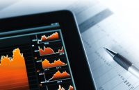 Thing to consider while picking a forex broker