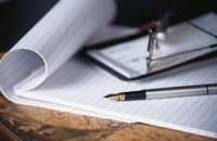 Your Guide to Writing Efficient Content articles