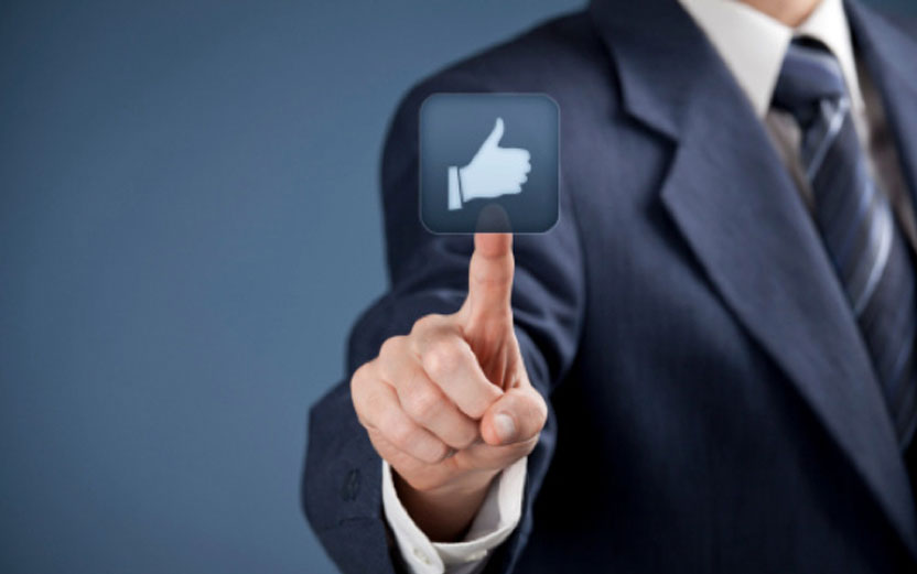 linkedin profile writing service